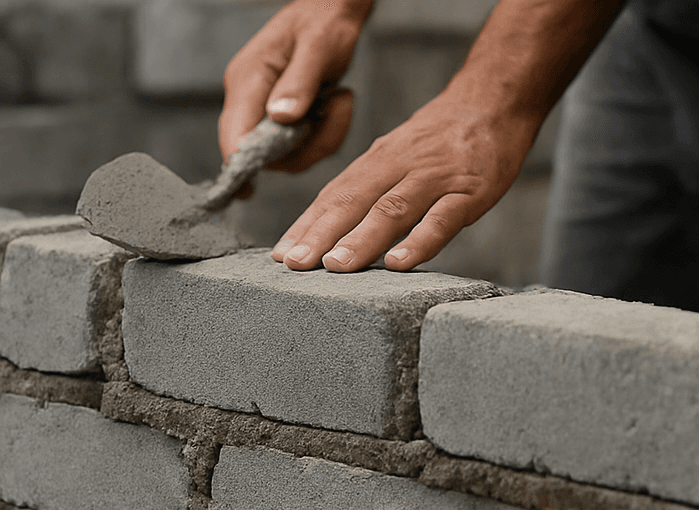 Construction & Civil