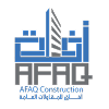 Logo 273