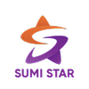 Logo 274