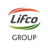 Logo 276