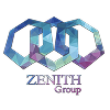 Logo 277