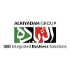 Logo 278