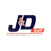 Logo 279