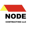 Logo 280