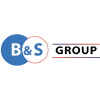 Logo 281