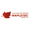 Logo 282