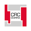 Logo 284