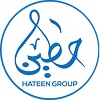 Logo 285