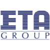 Logo 288