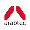 Logo 289