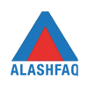 Logo 290