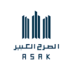 Logo 291