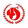 Logo 292